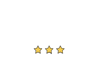 Bregec – Rural House